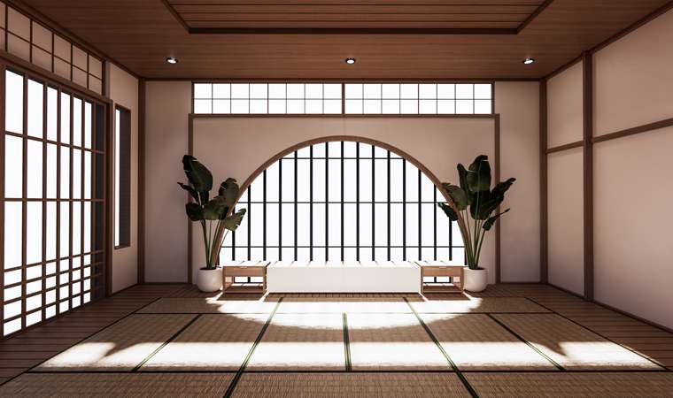 深圳各类SPA会所、按摩工作室大揭秘 深圳各类SPA会所、按摩工作室大揭秘