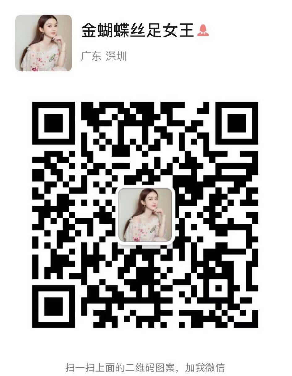 1628254524915064.jpg ysgwx.jpg