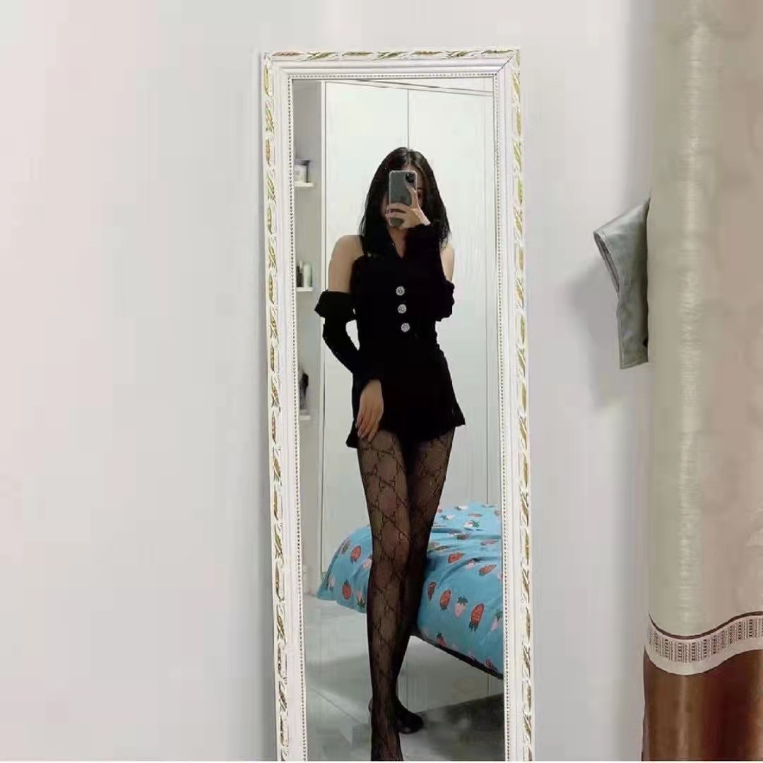 1628254533178747.jpg ysg000001.jpg