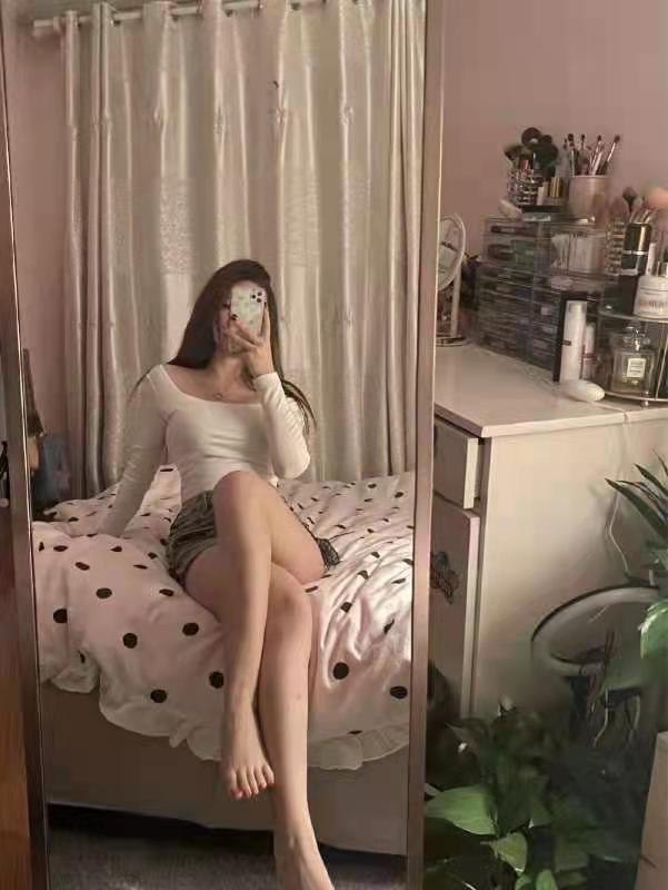 1628254539162416.jpg ysg000002.jpg